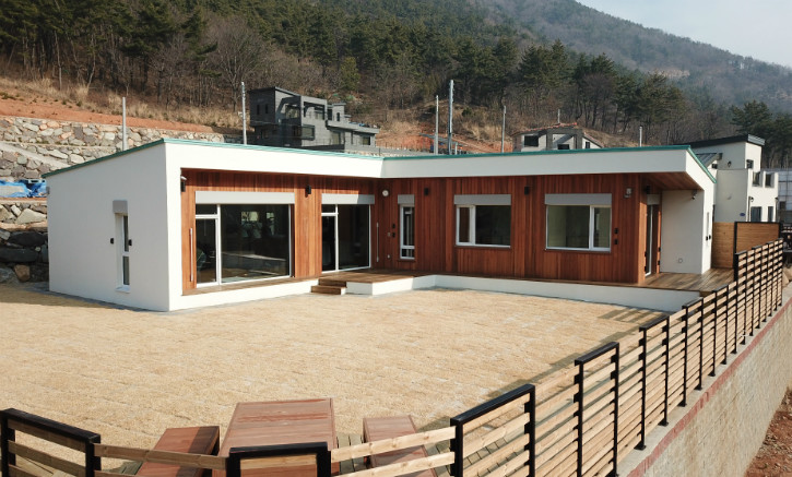 외부_015.jpg